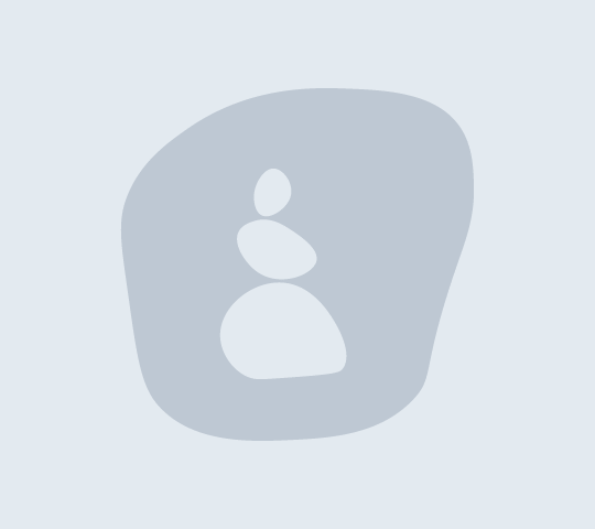 Amorepacific Museum of Art Amorepacific Museum of Art