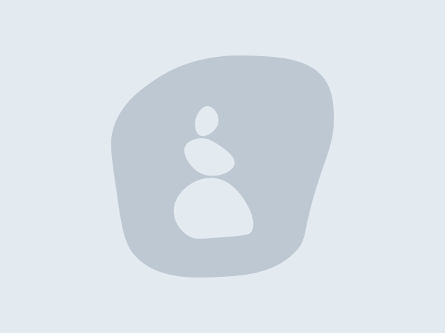 Itami Jun Museum Itami Jun Museum