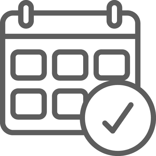 Reservation Available