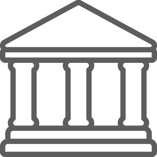 UNESCO World Heritage