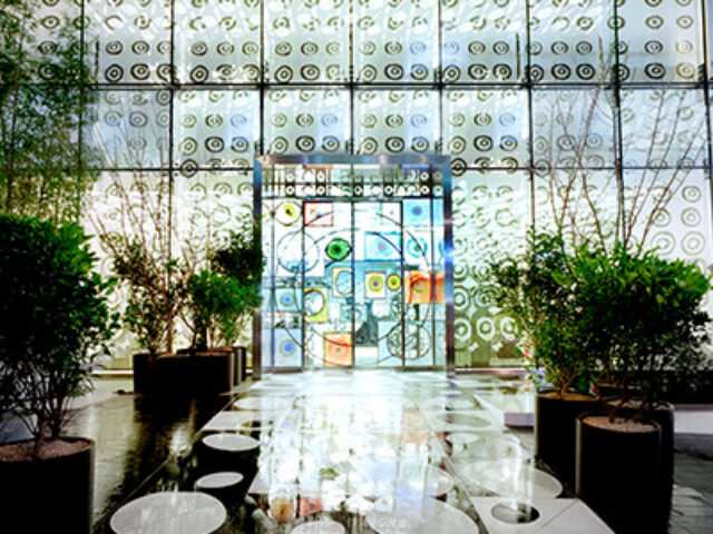 10 Corso Como 10 Corso Como