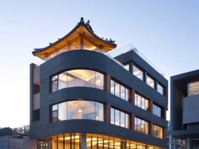 1-in 1-jan 1-in 1-jan