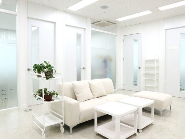 CCL Color Image Convergence Lab CCL Color Image Convergence Lab