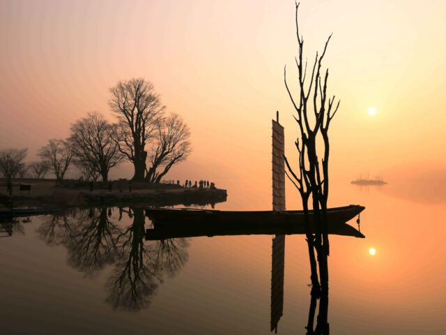 Dumulmeori Dumulmeori