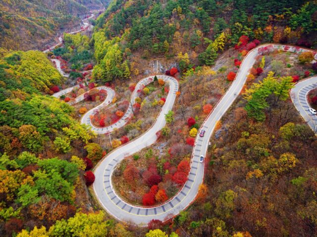 Maltijae Observatory Maltijae Observatory