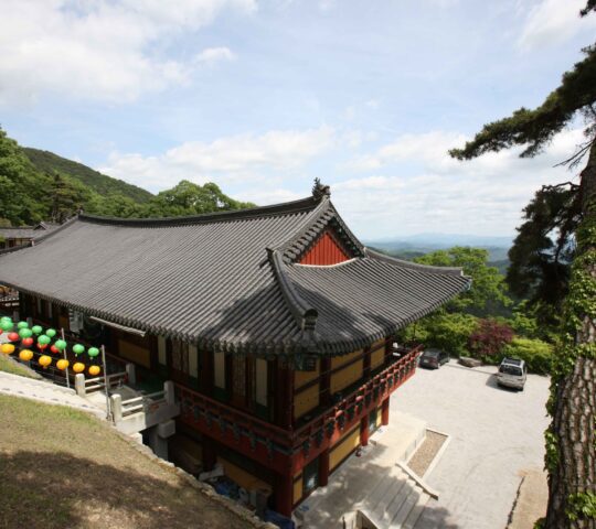 Dorisa Temple Dorisa Temple