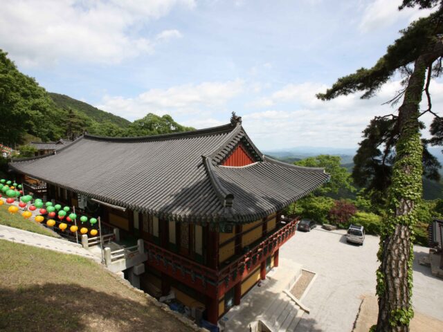 Dorisa Temple Dorisa Temple