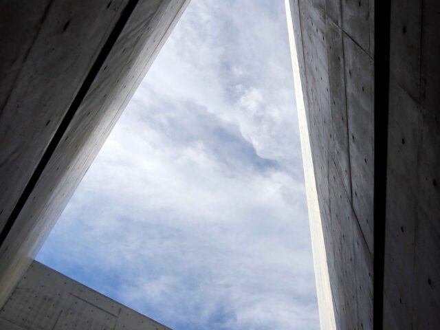 Museum SAN Museum SAN