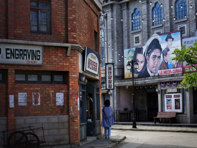 Sunshine Studio Sunshine Studio