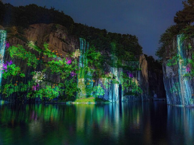 Art Valley Art Valley