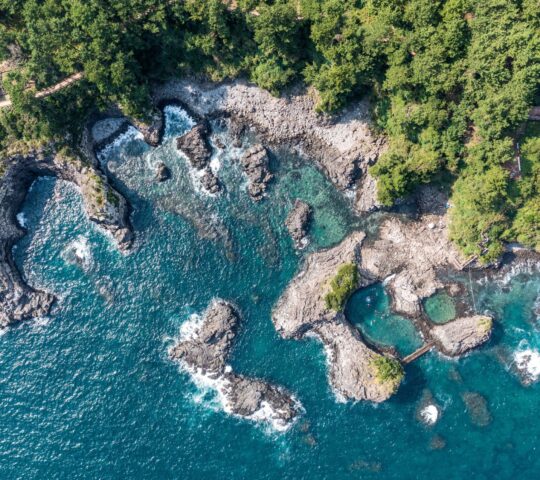 Sunnyetang Sunnyetang