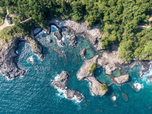 Sunnyetang Sunnyetang