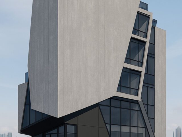 Goshen Beauty Goshen Beauty