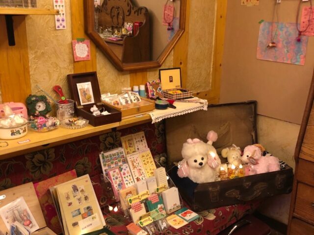 Grandma Cabinet Grandma Cabinet