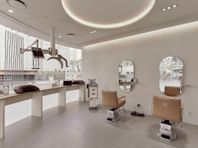 Commenanabien Pangyo Commenanabien Pangyo