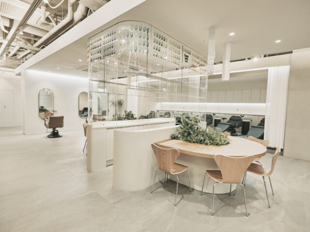 Commenanabien Hannam Commenanabien Hannam