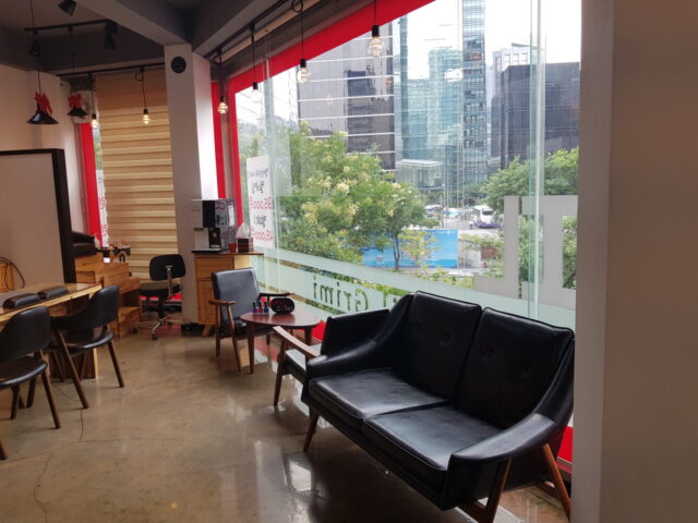 Nail Grimi Nail Grimi