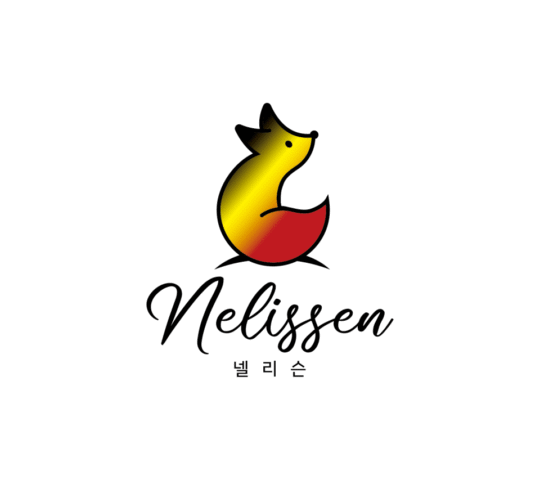 Nelissen
