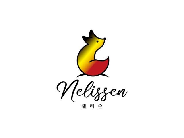 Nelissen Nelissen