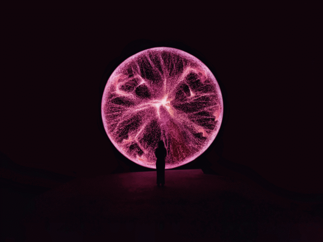 ARTE MUSEUM BUSAN ARTE MUSEUM BUSAN