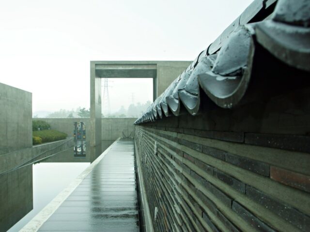 Bonte Museum Bonte Museum