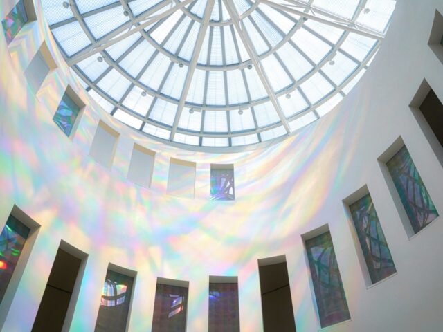 Leeum Museum of Art Leeum Museum of Art