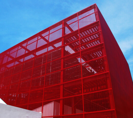 Yongwol Y Park Yongwol Y Park