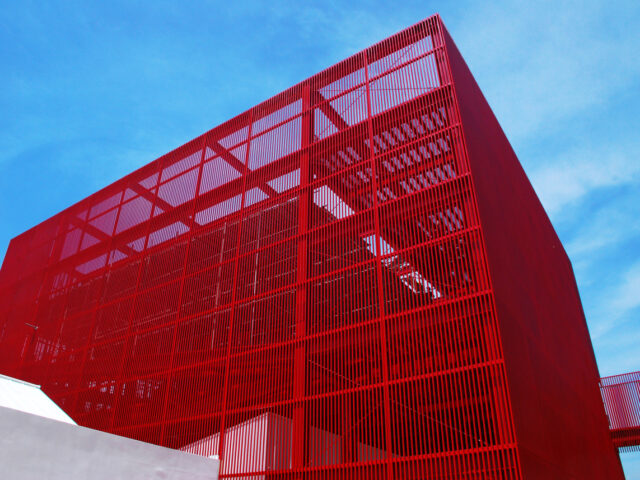 Yongwol Y Park Yongwol Y Park