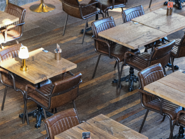 Dyer Maker Mullae Dyer Maker Mullae