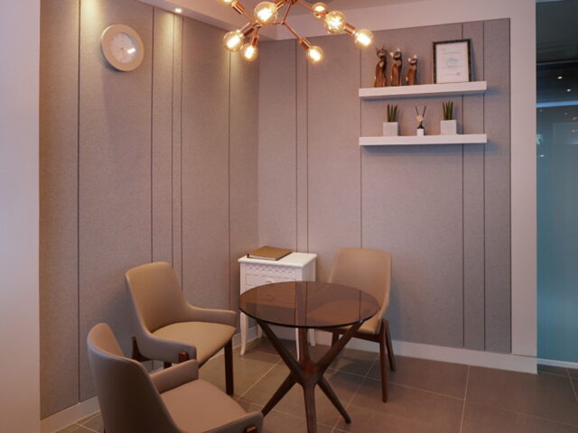 Dr. Scalp Sinchon Dr. Scalp Sinchon