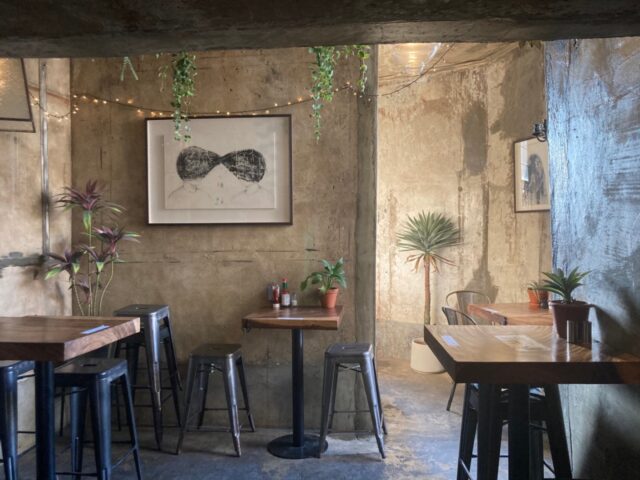 The Royal Food & Drink The Royal Food & Drink