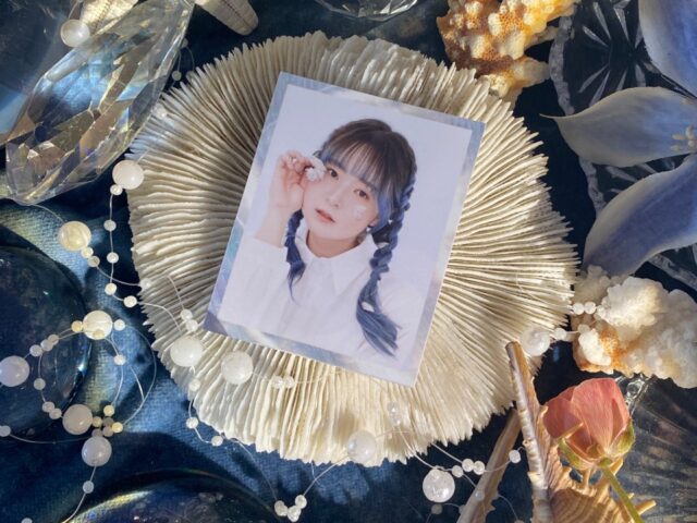 Daylean Makeup Daylean Makeup