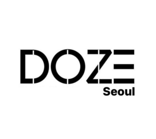 Doze Seoul