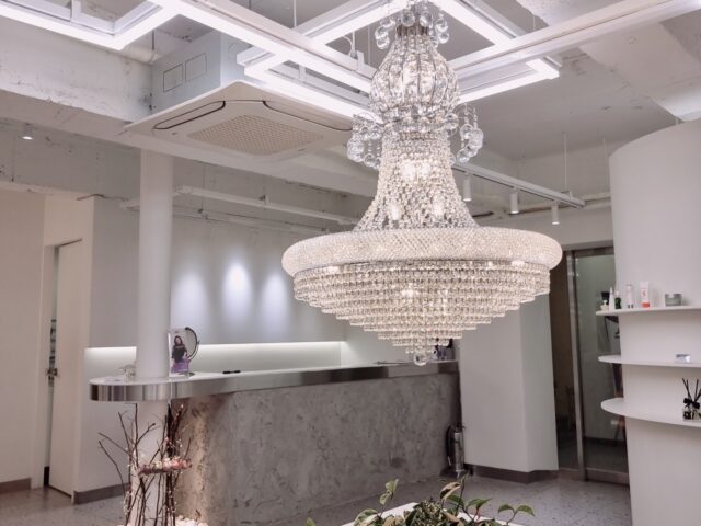 Lian Medi Center Lian Medi Center