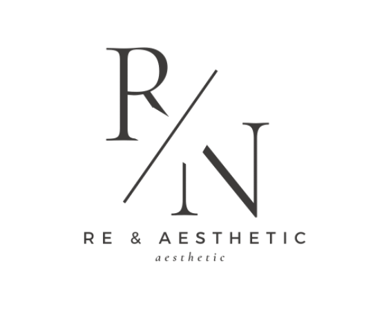 Re & Aesthetic Skincare