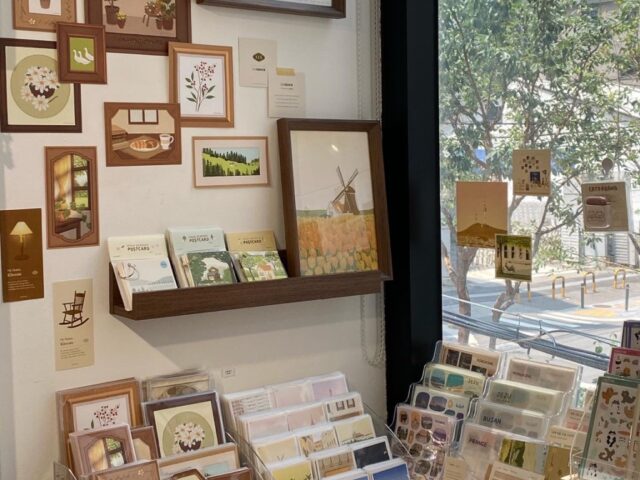 mindthings mindthings