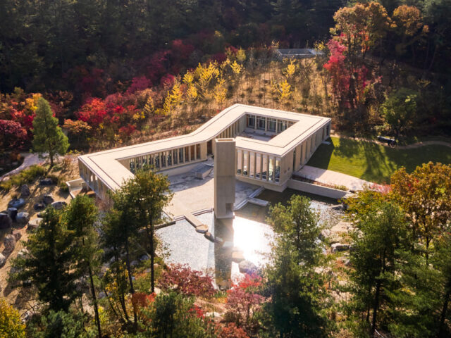 Médongaule Médongaule