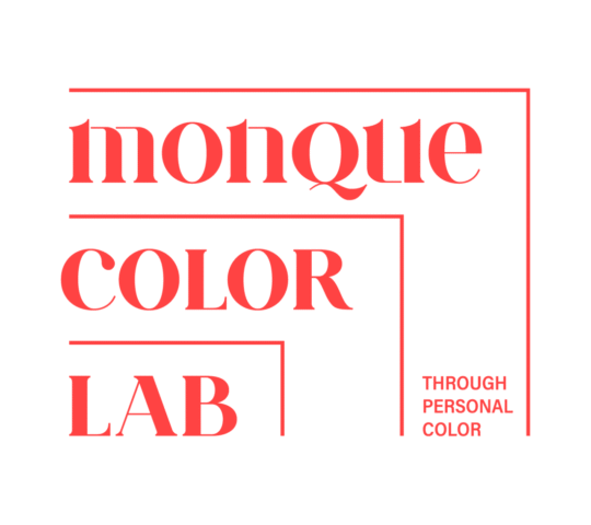 Monque Color Lab