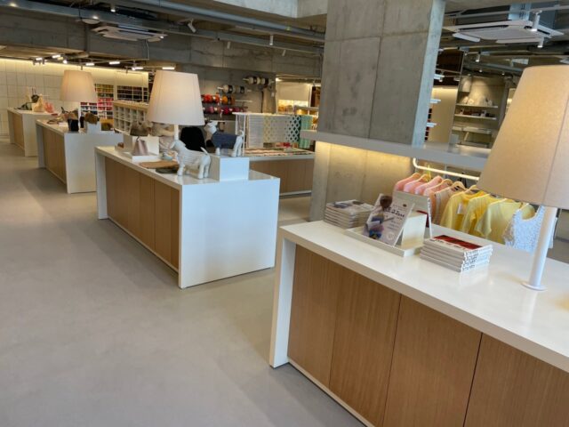 Banul Story Banul Story