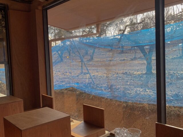 Baekkotgil 61 Baekkotgil 61