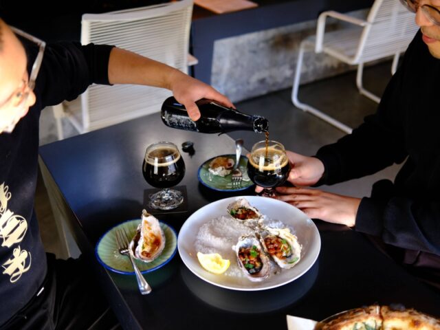 Budnamu Brewery Budnamu Brewery