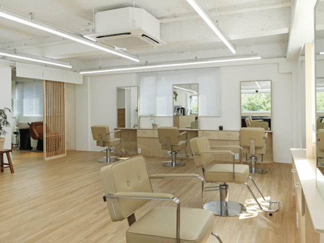 Buddy Men’s Hair Buddy Men’s Hair