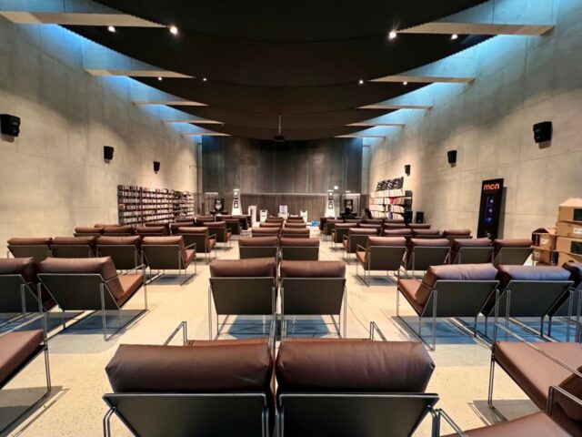 Beethoven Haus Beethoven Haus