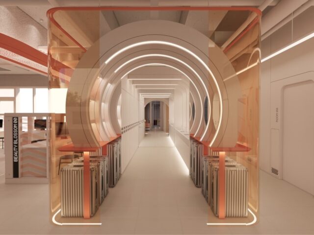 Beauty Blossom Clinic Beauty Blossom Clinic