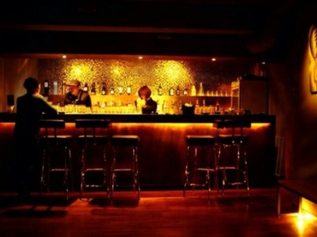 Brown Soul/seoul Brown Soul/seoul