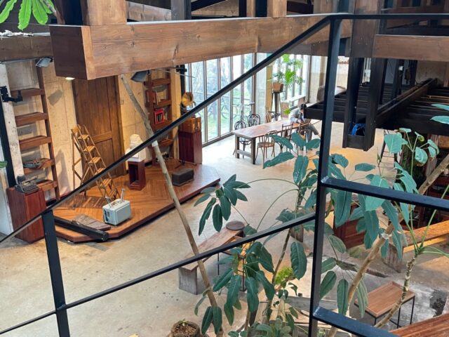 Brooklyn Jeju Brooklyn Jeju