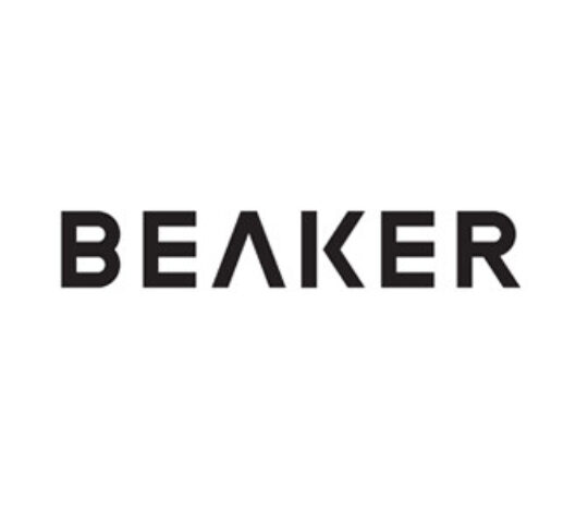Beaker Flagship Store