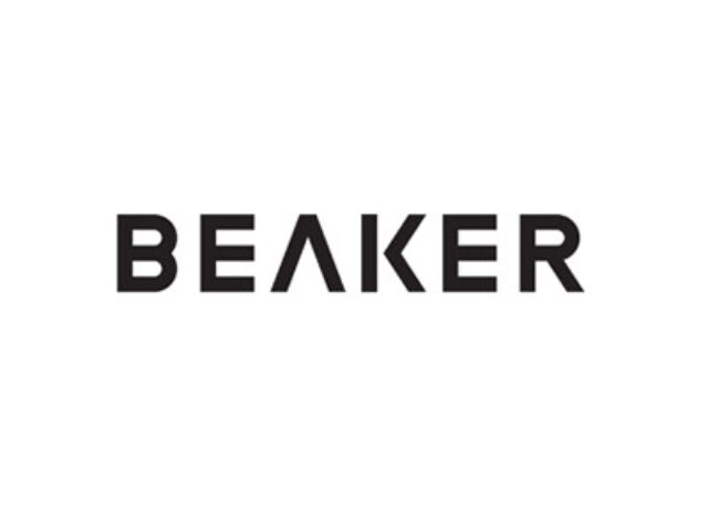 Beaker Flagship Store Beaker Flagship Store