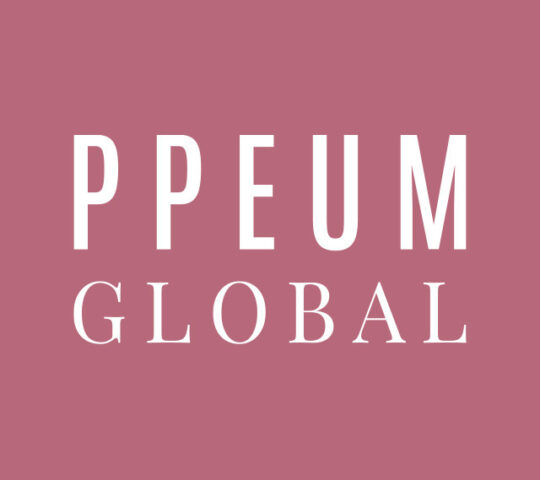 Ppeum Global Clinic Myeongdong