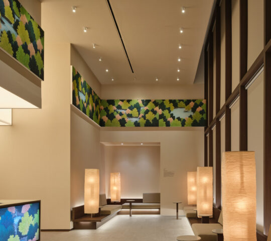 Ppeum Global Clinic Hongdae